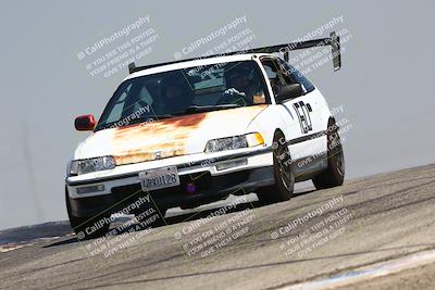 media/Jul-26-2025-Speed Ventures (Sat) [[fe569e6cf0]]/Yellow Group/Grapevine/